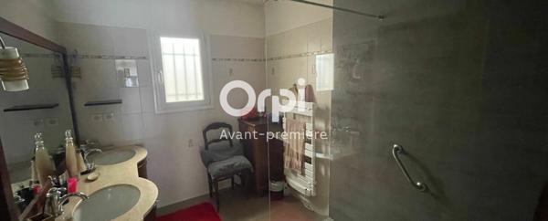 Maison à vendre    6 pièces • 194 m2 Six-Fours-les-Plages