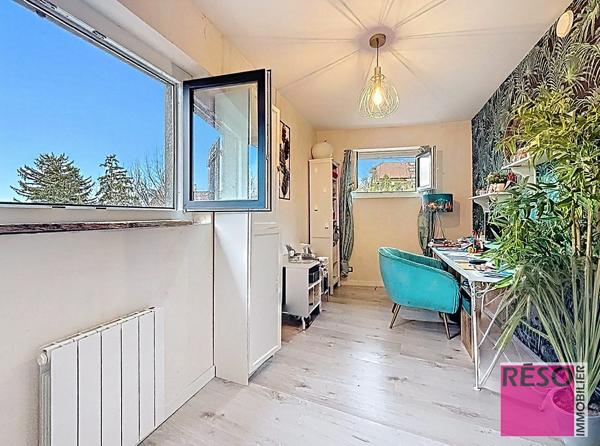 Magnifique maison de village – Charme & rénovation de qualité – Rare à la vente