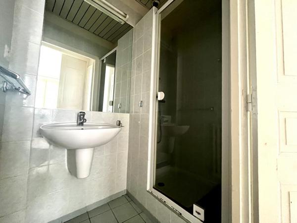 LOCATION T5 RODEZ SANS FRAIS D'AGENCE