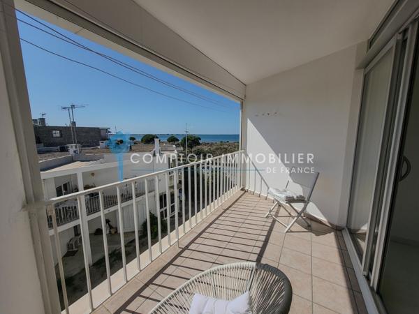 Duplex
                                                                                                                                                                                                                                                                                                                        3 pièce(s)                                                                                                                                                                                                          2 chambre(s)                                                                                                                                                                                                          64  m²