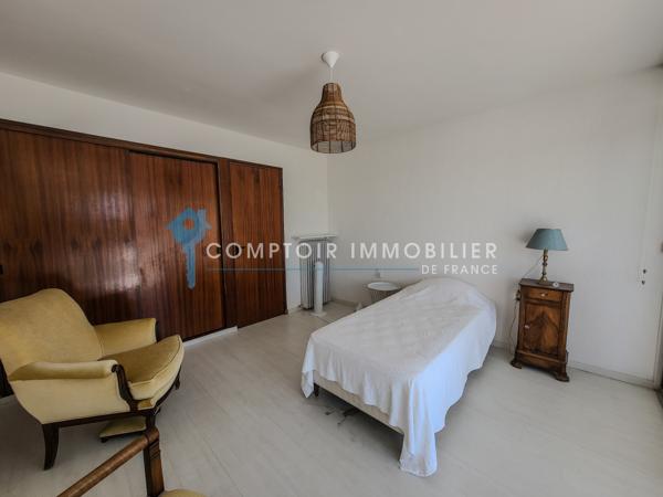 Duplex
                                                                                                                                                                                                                                                                                                                        3 pièce(s)                                                                                                                                                                                                          2 chambre(s)                                                                                                                                                                                                          64  m²