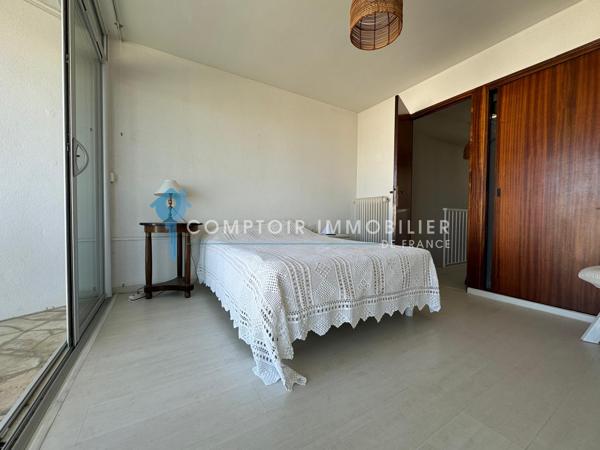 Duplex
                                                                                                                                                                                                                                                                                                                        3 pièce(s)                                                                                                                                                                                                          2 chambre(s)                                                                                                                                                                                                          64  m²