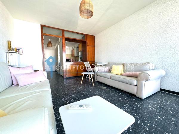 Duplex
                                                                                                                                                                                                                                                                                                                        3 pièce(s)                                                                                                                                                                                                          2 chambre(s)                                                                                                                                                                                                          64  m²