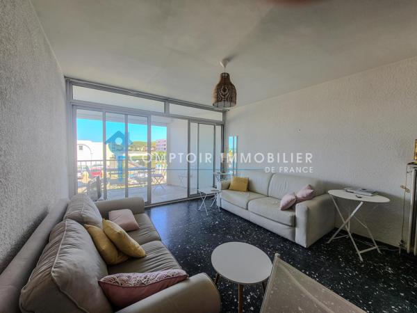 Duplex
                                                                                                                                                                                                                                                                                                                        3 pièce(s)                                                                                                                                                                                                          2 chambre(s)                                                                                                                                                                                                          64  m²