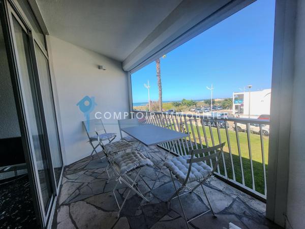 Duplex
                                                                                                                                                                                                                                                                                                                        3 pièce(s)                                                                                                                                                                                                          2 chambre(s)                                                                                                                                                                                                          64  m²