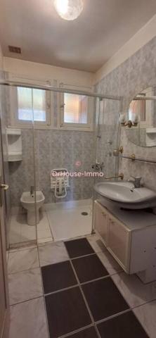 Maison à vendre 6 pièces de 91 m²