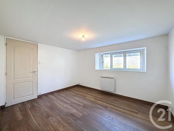 Maison à vendre  3 pièces - 62 m2 BREST - 29