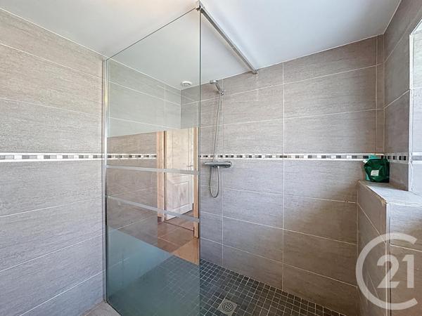 Maison à vendre  3 pièces - 62 m2 BREST - 29