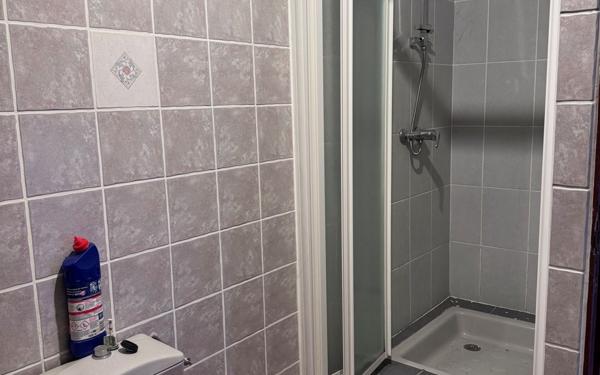 Maison à vendre    8 pièces • 237 m2 Rostrenen