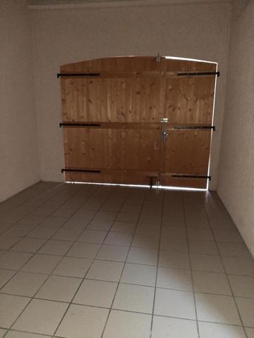 Maison 4 pièces de 120 m² à Andrezieux boutheon