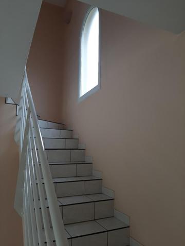 Maison 4 pièces de 120 m² à Andrezieux boutheon