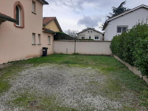 Maison 4 pièces de 120 m² à Andrezieux boutheon