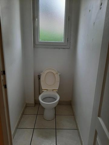 Maison 4 pièces de 120 m² à Andrezieux boutheon