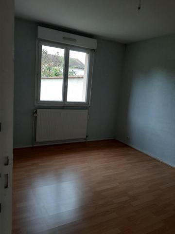 Maison 4 pièces de 120 m² à Andrezieux boutheon
