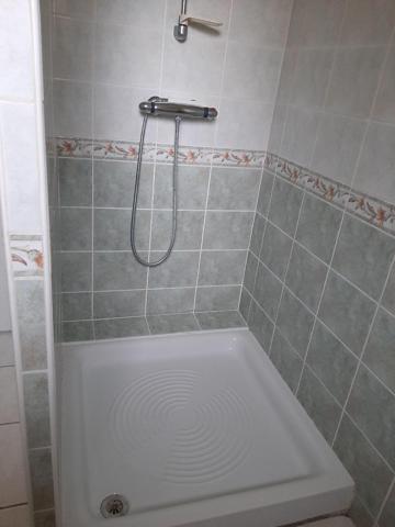 Maison 4 pièces de 120 m² à Andrezieux boutheon