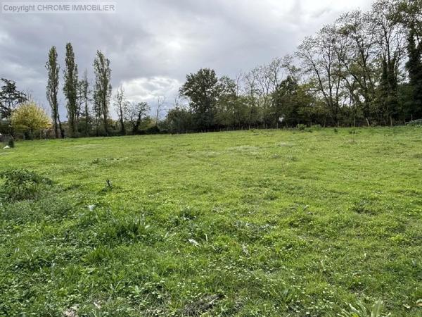 Vente                                                      Maison
                        
                     5 pièces                      102 m2                     à Marmande