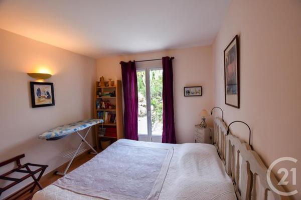 Maison à vendre  6 pièces - 165 m2 CAVALAIRE SUR MER - 83