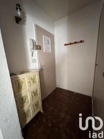 Appartement à vendre 2 pièces 43 m² Mollans-sur-Ouvèze