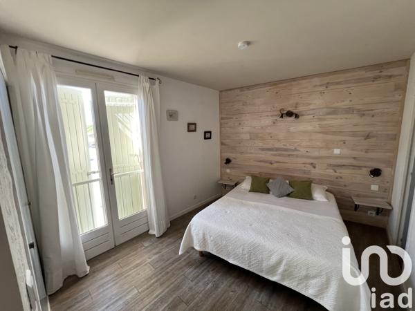 Appartement à vendre 2 pièces 43 m² Mollans-sur-Ouvèze