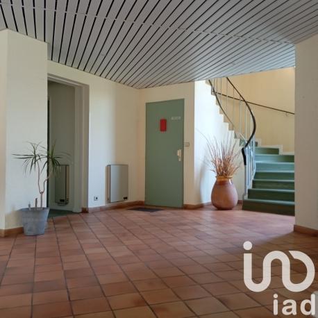 Appartement à vendre 2 pièces 43 m² Mollans-sur-Ouvèze