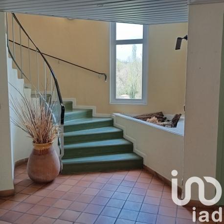 Appartement à vendre 2 pièces 43 m² Mollans-sur-Ouvèze