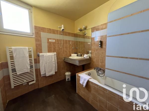 Appartement à vendre 2 pièces 43 m² Mollans-sur-Ouvèze