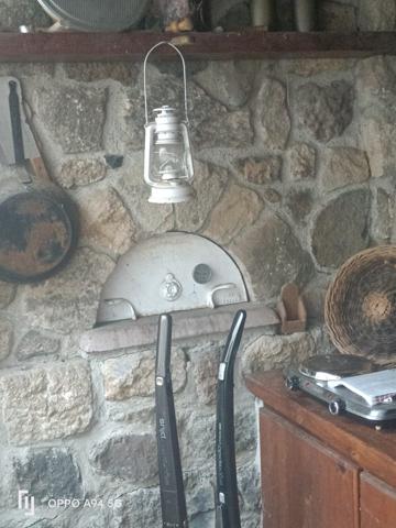 À vendre - Maison ancienne, 8 pièces située à Thueyts (07330)