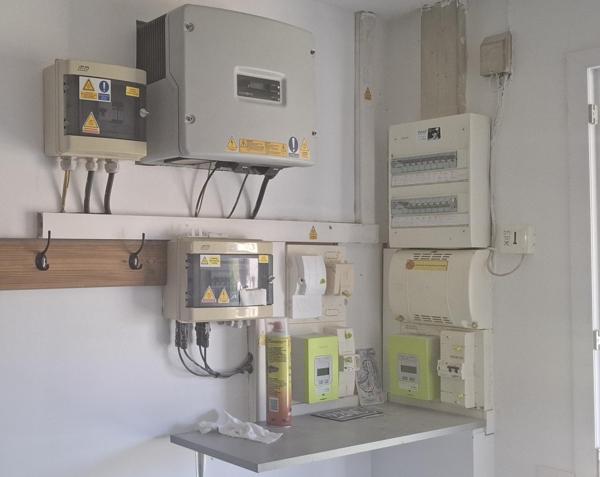 A saisir! Jolie maison entièrement rénovée!