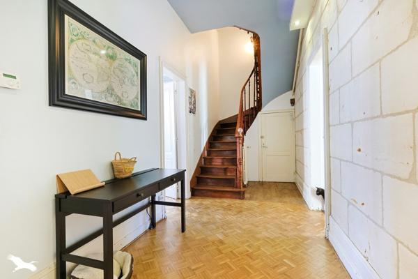 Maison à vendre 257 152 € Bergerac 7 p 188 m² DPE C