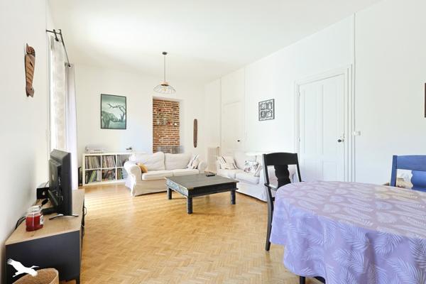 Maison à vendre 257 152 € Bergerac 7 p 188 m² DPE C