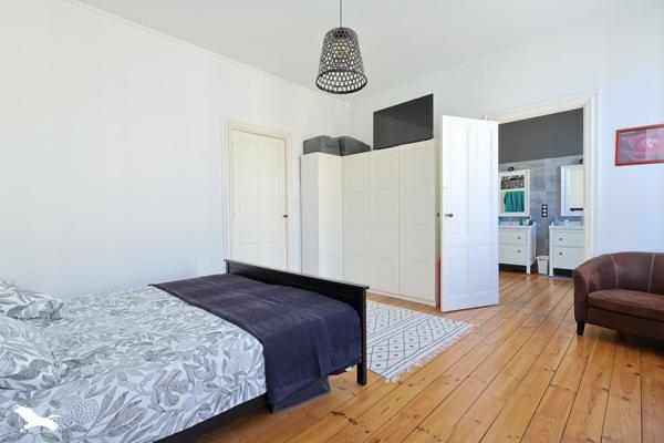 Maison à vendre 257 152 € Bergerac 7 p 188 m² DPE C