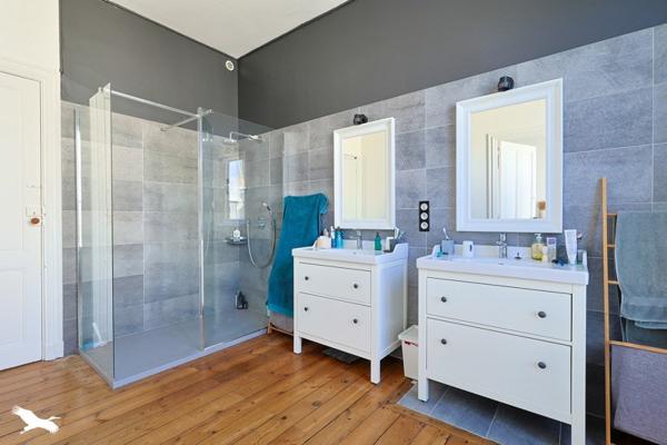 Maison à vendre 257 152 € Bergerac 7 p 188 m² DPE C