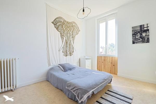 Maison à vendre 257 152 € Bergerac 7 p 188 m² DPE C