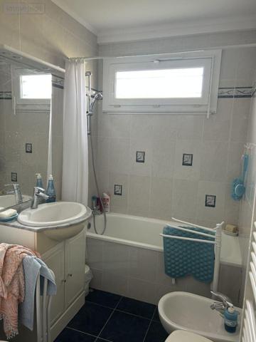 Maison à vendre à Montpon-Ménestérol en Dordogne (24700), ref : 18113/148