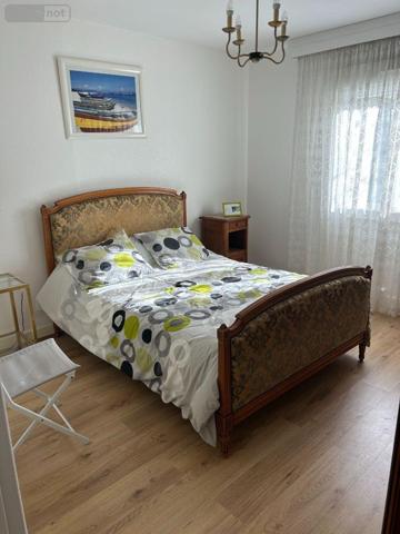 Maison à vendre à Montpon-Ménestérol en Dordogne (24700), ref : 18113/148