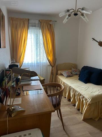 Maison à vendre à Montpon-Ménestérol en Dordogne (24700), ref : 18113/148