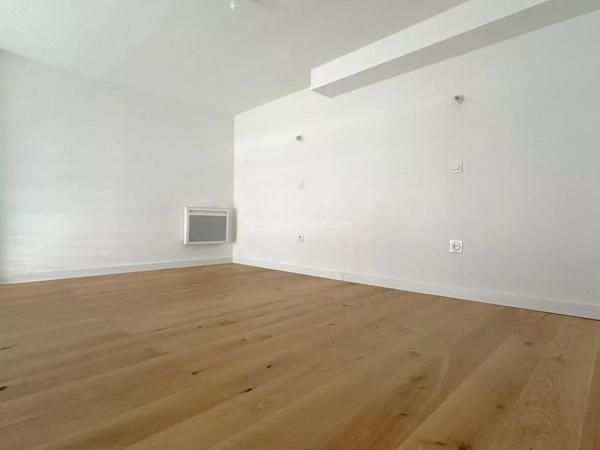 Location Appartement 2 pièces 38 m2 à Albi