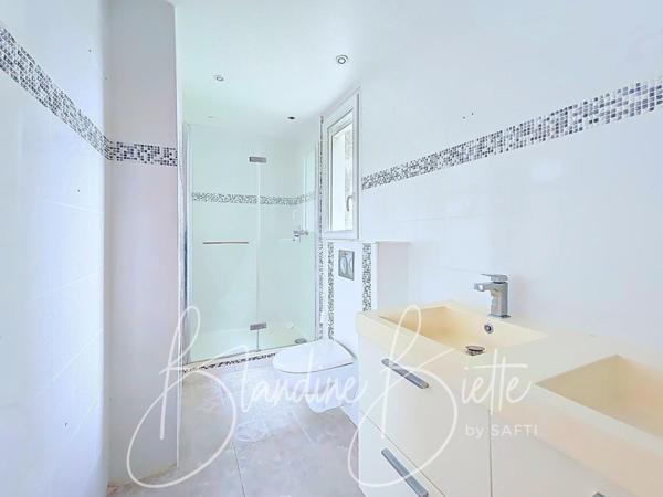 Maison familiale 5 chambres 20 mn RER A