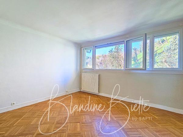 Maison familiale 5 chambres 20 mn RER A