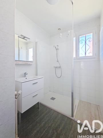 Maison à vendre 6 pièces 88,5 m² Briare