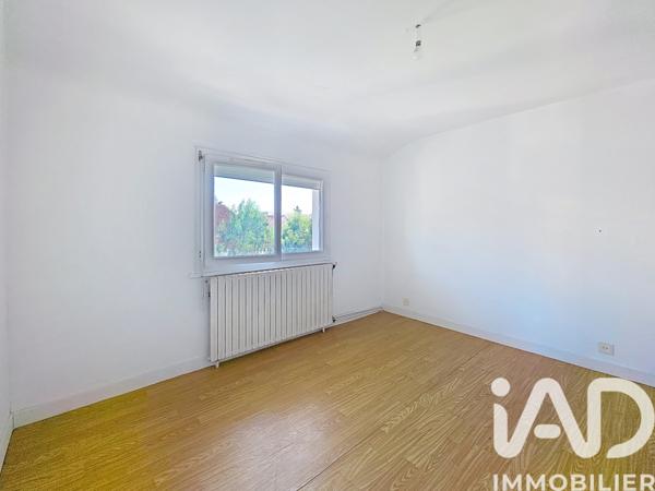 Maison à vendre 6 pièces 88,5 m² Briare