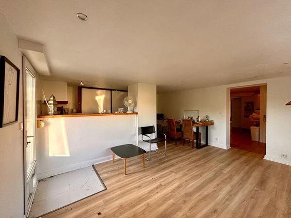 A vendre, à SAINT-ASTIER 24110 maison 192m²