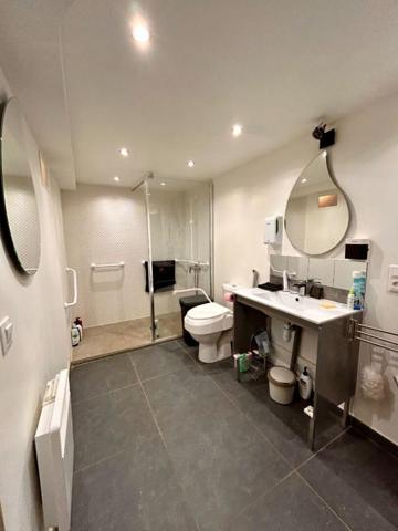 A vendre, à SAINT-ASTIER 24110 maison 192m²