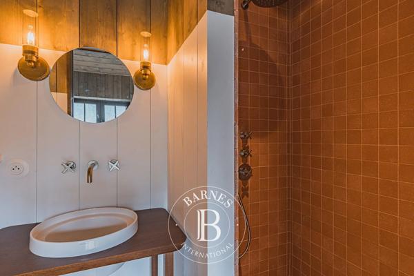 Lège-Cap-Ferret, Villa 4 Chambres -  144 m² à vendre