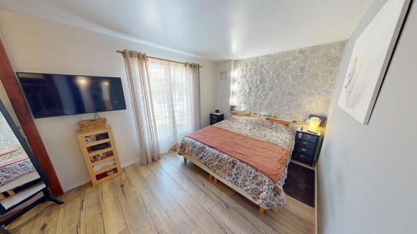 Maison à vendre 425 000 € Ormes 5 p 164 m² DPE C