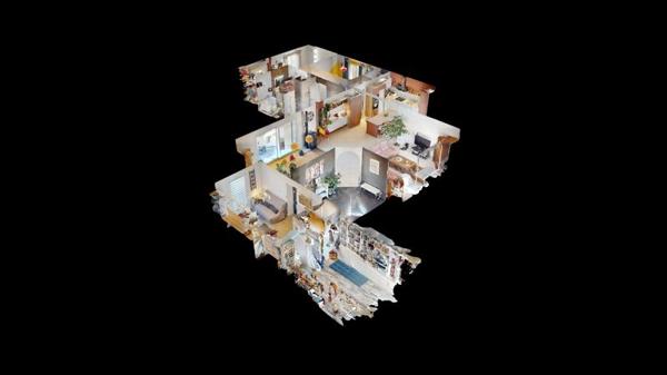 Maison à vendre 425 000 € Ormes 5 p 164 m² DPE C
