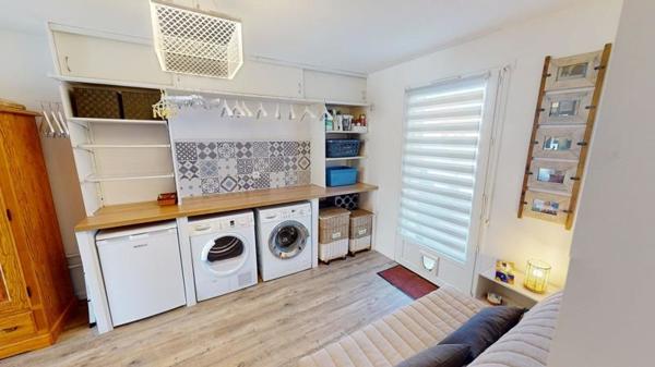 Maison à vendre 425 000 € Ormes 5 p 164 m² DPE C