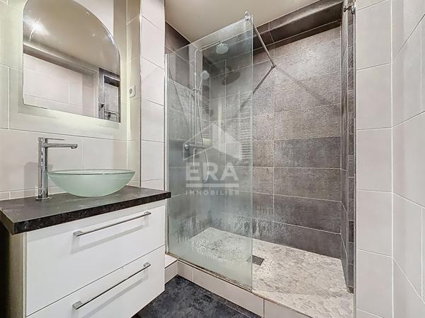 PARIS 12 - Appartement 2 pièces 40m2 avec Balcon DAUMESNIL