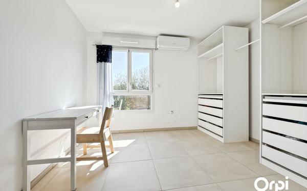 Appartement à vendre    4 pièces • 84,38 m2 Cogolin