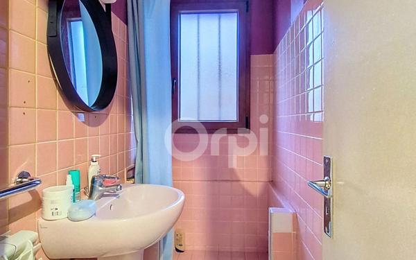 Maison à vendre    4 pièces •  Joinville